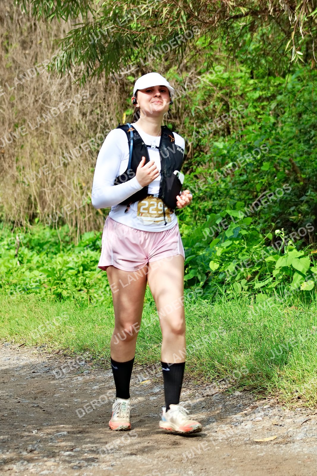 Foto del ULTRA TEQUILA 2026 a las 09:24