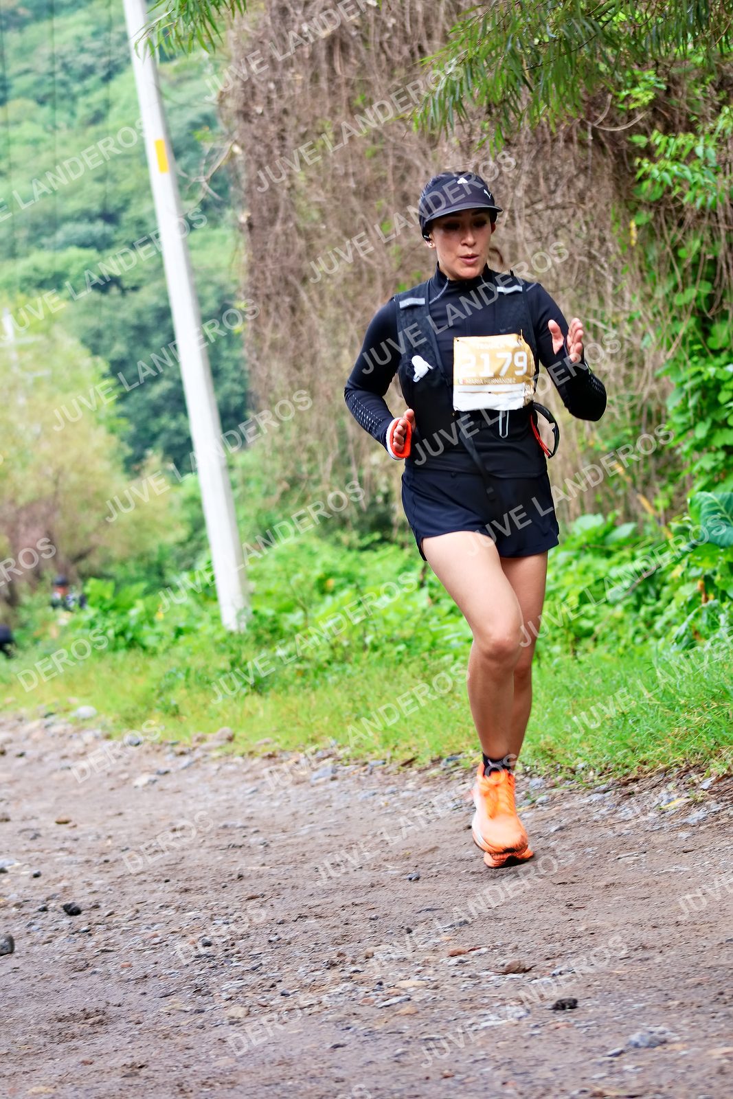 Foto del ULTRA TEQUILA 2026 a las 08:49