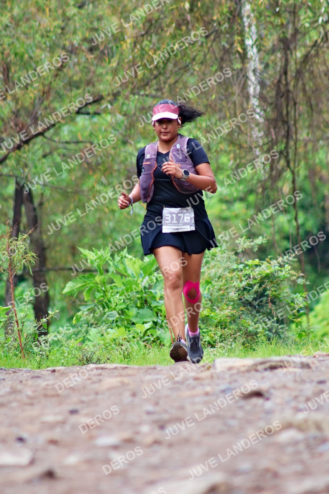Foto del ULTRA TEQUILA 2026 a las 08:52