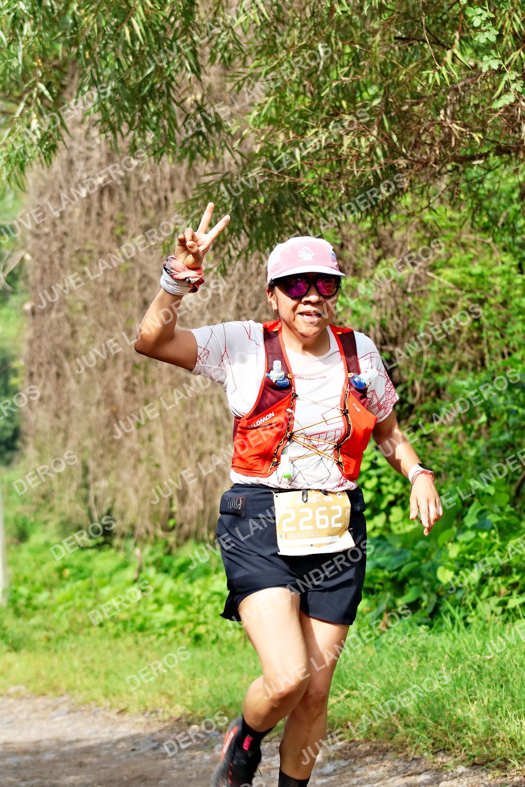 Foto del ULTRA TEQUILA 2026 a las 09:22