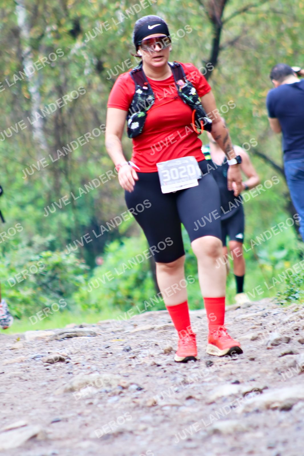 Foto del ULTRA TEQUILA 2026 a las 08:35