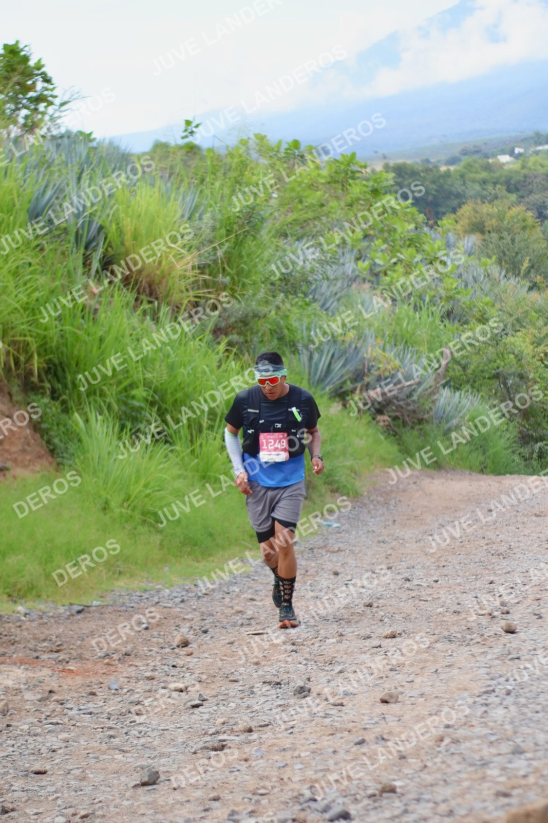Foto del ULTRA TEQUILA 2026 a las 09:57