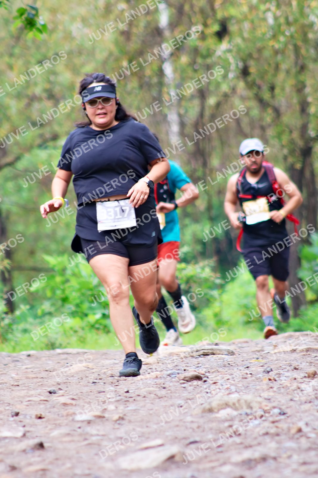 Foto del ULTRA TEQUILA 2026 a las 08:42