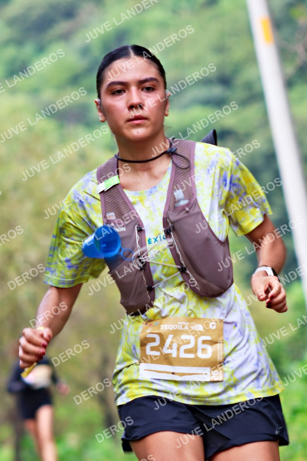 Foto del ULTRA TEQUILA 2026 a las 08:49