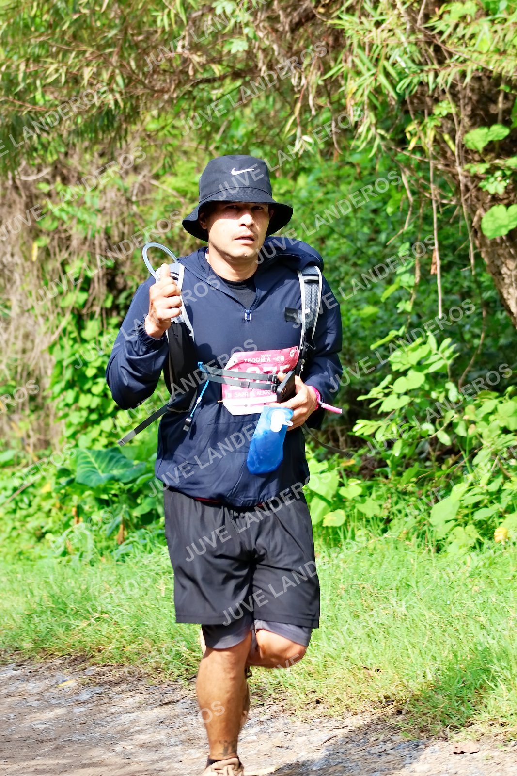 Foto del ULTRA TEQUILA 2026 a las 09:24