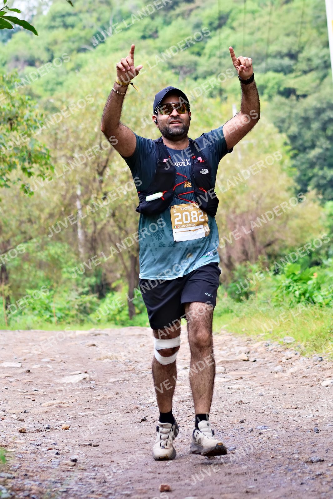 Foto del ULTRA TEQUILA 2026 a las 09:12