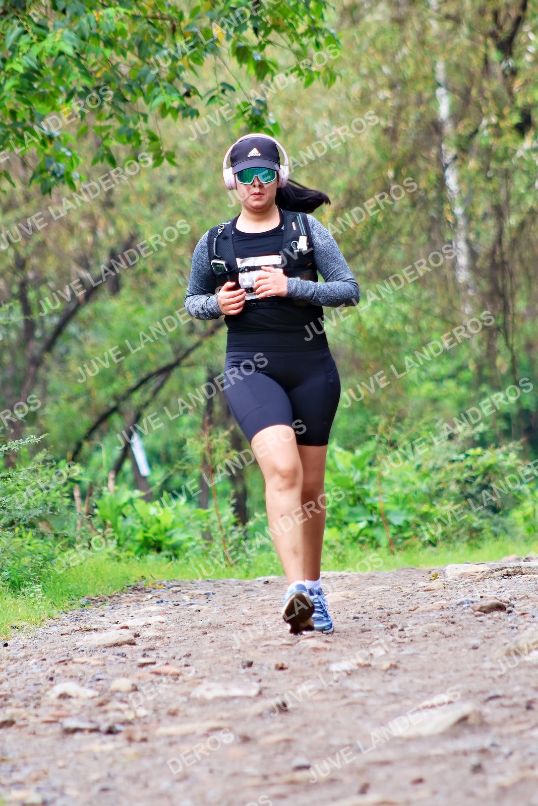 Foto del ULTRA TEQUILA 2026 a las 08:42