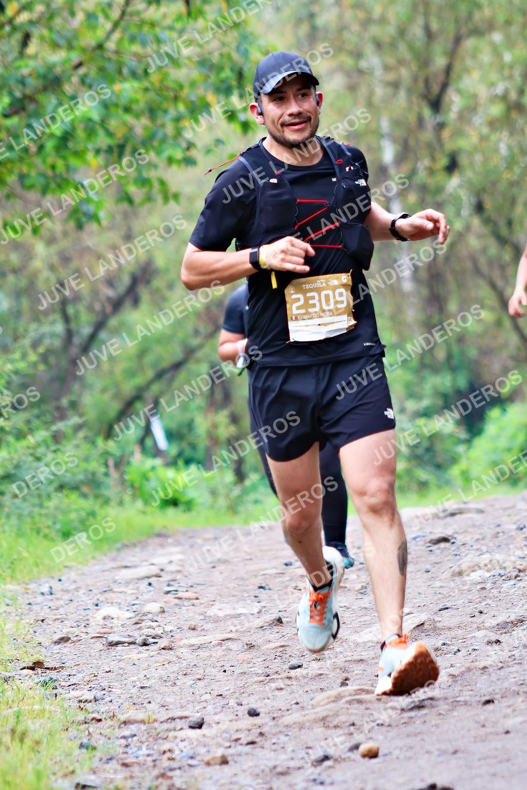 Foto del ULTRA TEQUILA 2026 a las 08:37