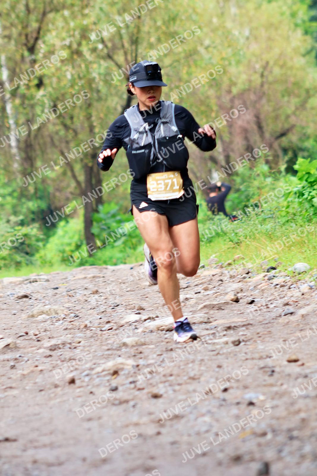 Foto del ULTRA TEQUILA 2026 a las 08:46