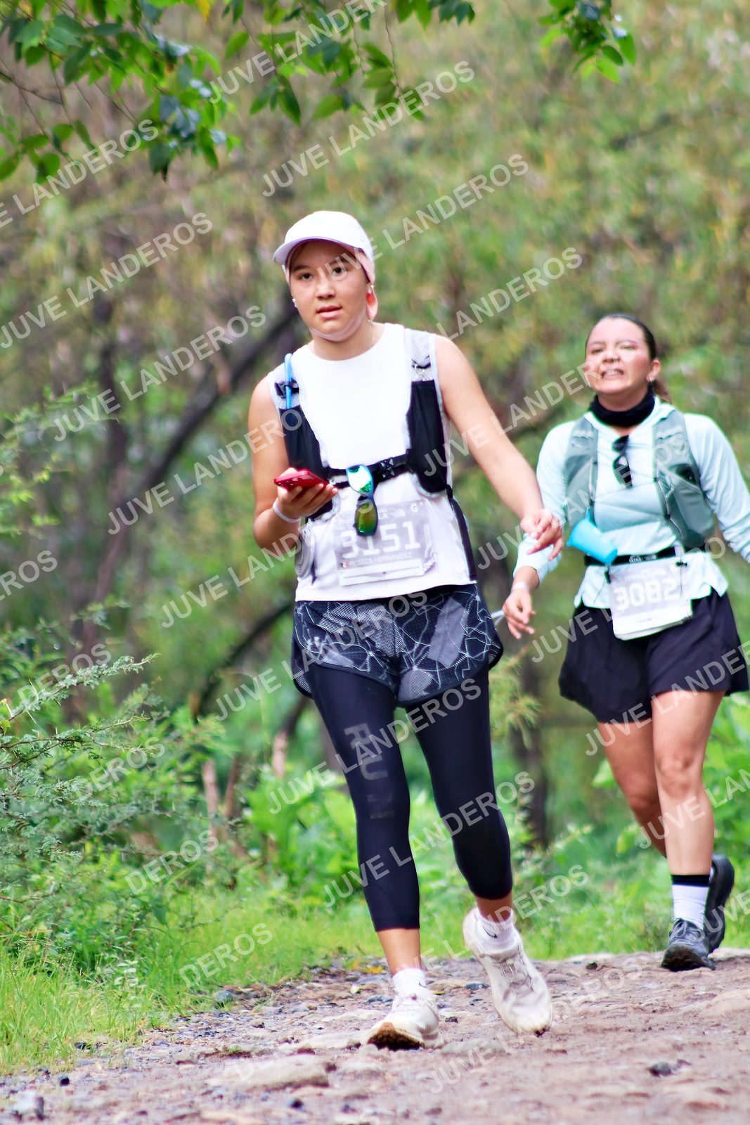 Foto del ULTRA TEQUILA 2026 a las 08:41