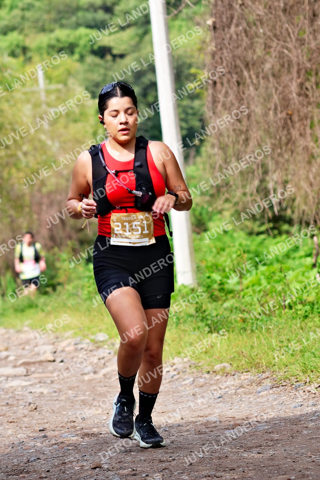 Foto del ULTRA TEQUILA 2026 a las 09:28