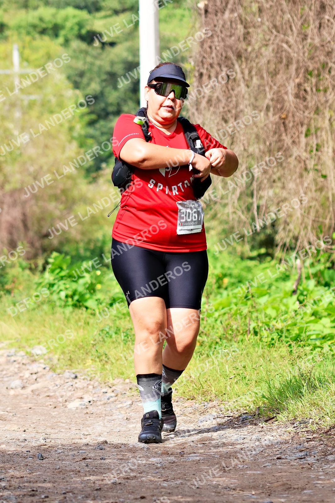 Foto del ULTRA TEQUILA 2026 a las 09:19