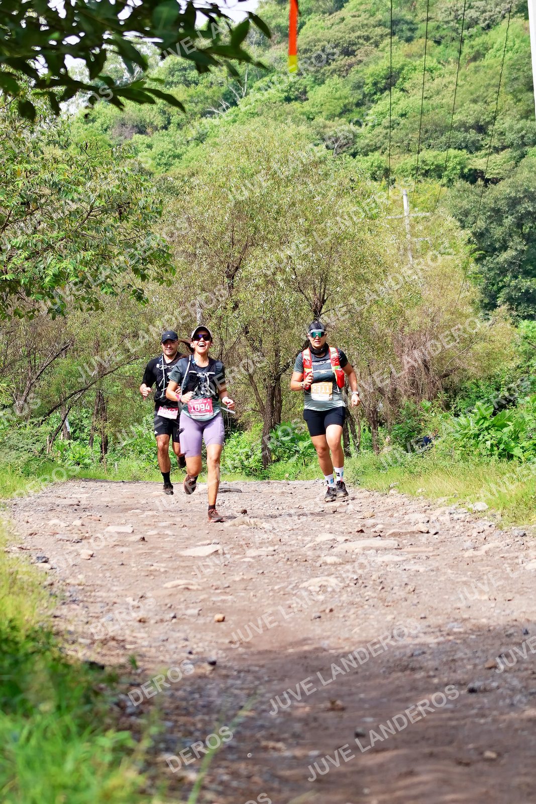 Foto del ULTRA TEQUILA 2026 a las 09:36
