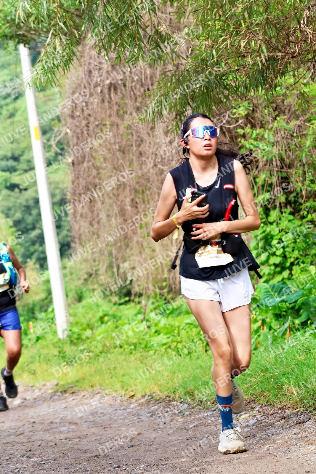 Foto del ULTRA TEQUILA 2026 a las 09:05