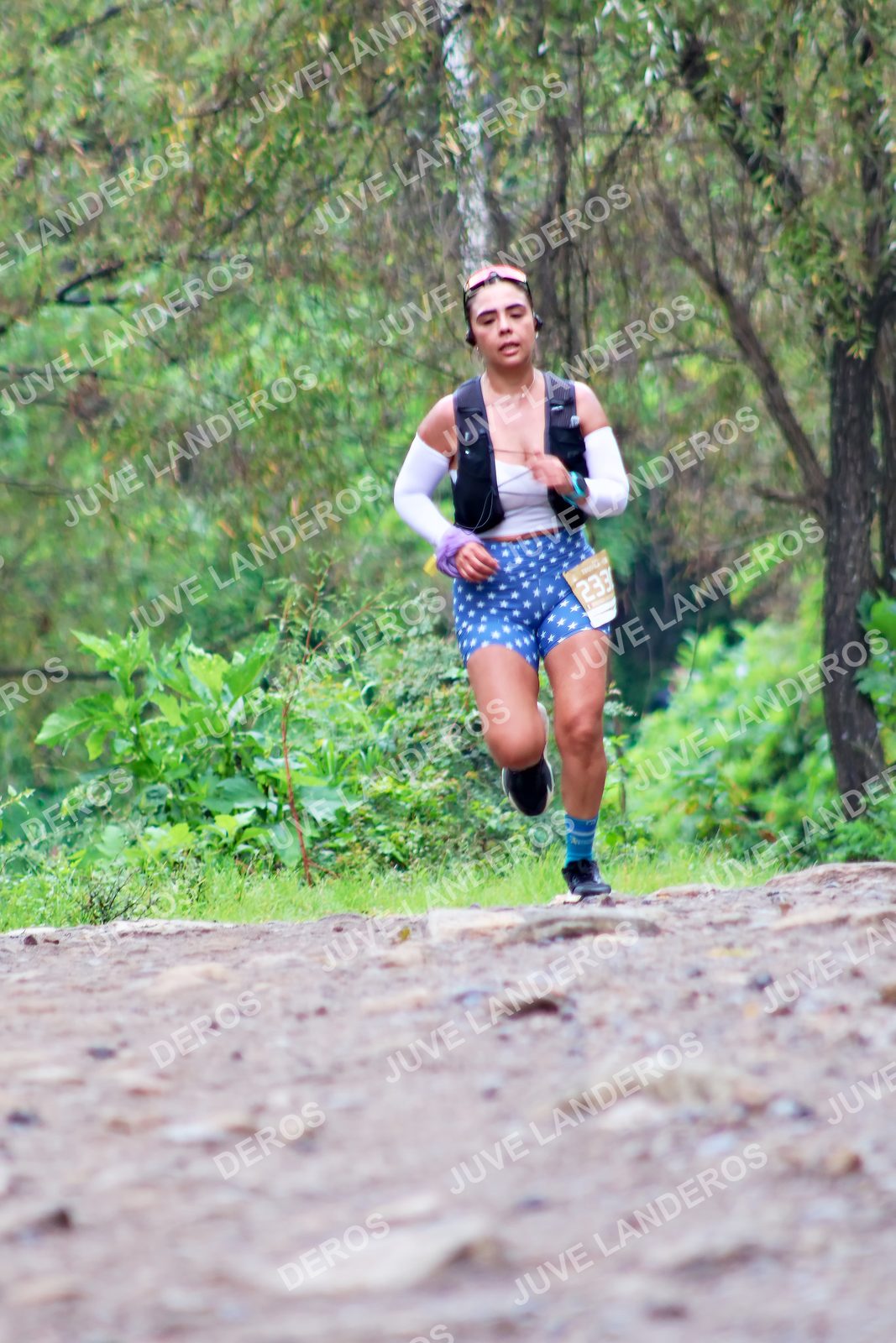Foto del ULTRA TEQUILA 2026 a las 08:36