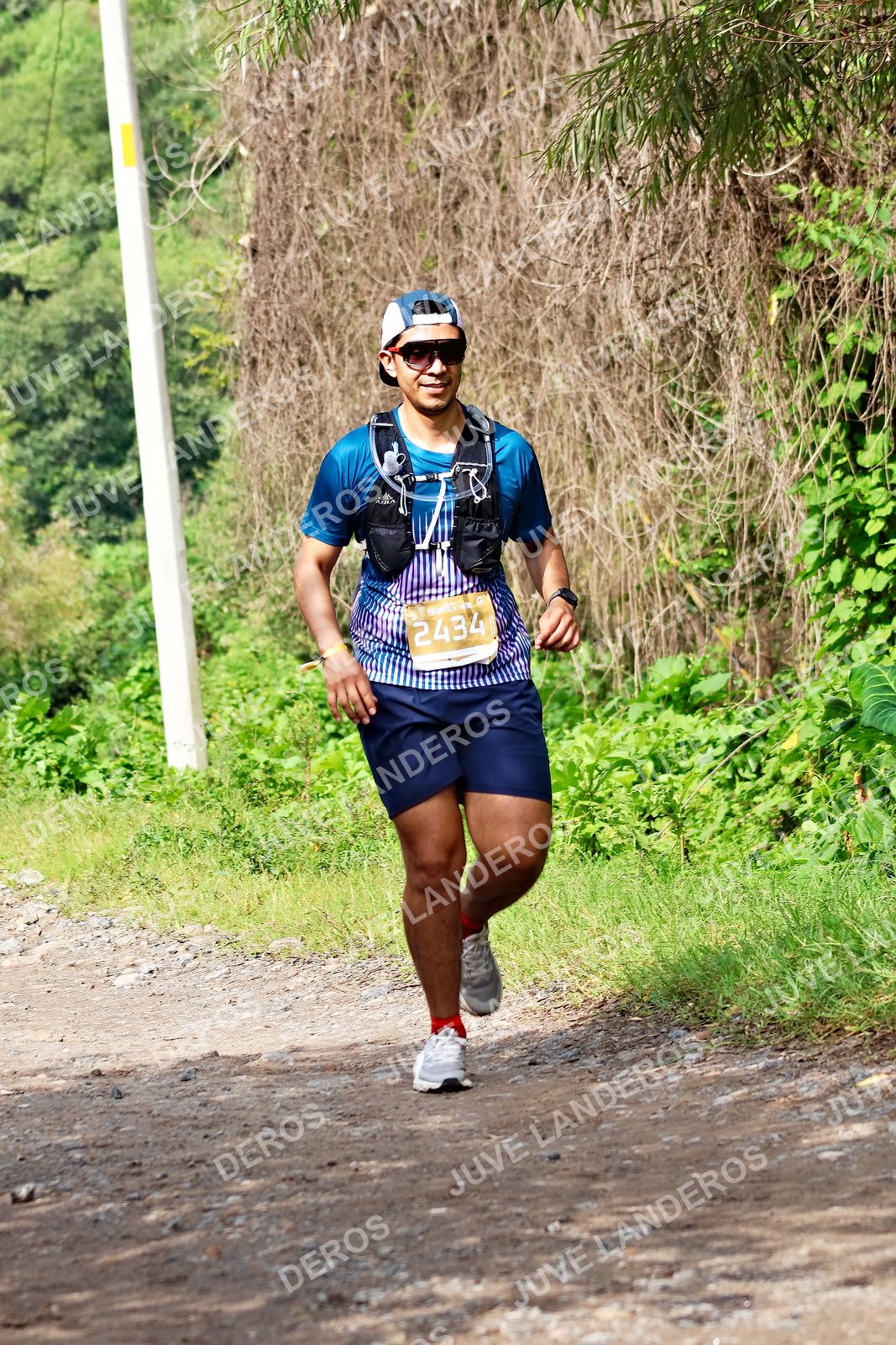 Foto del ULTRA TEQUILA 2026 a las 09:22