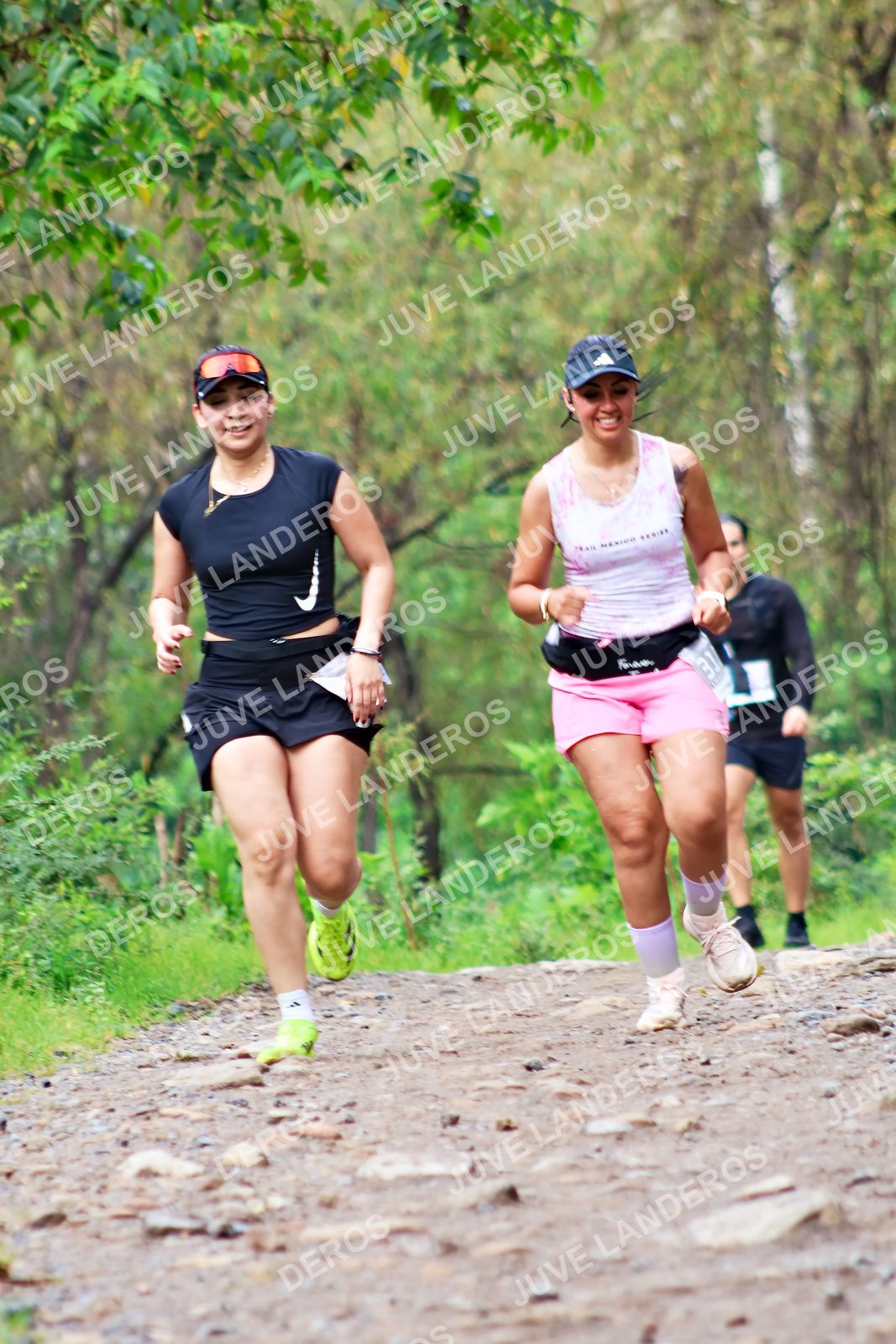 Foto del ULTRA TEQUILA 2026 a las 08:43