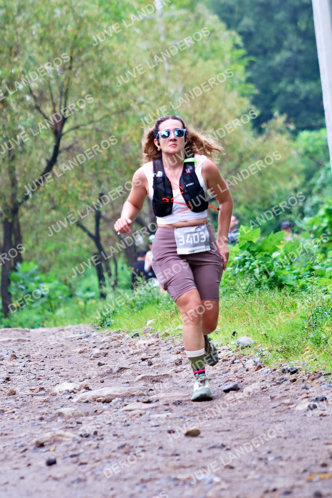 Foto del ULTRA TEQUILA 2026 a las 08:21