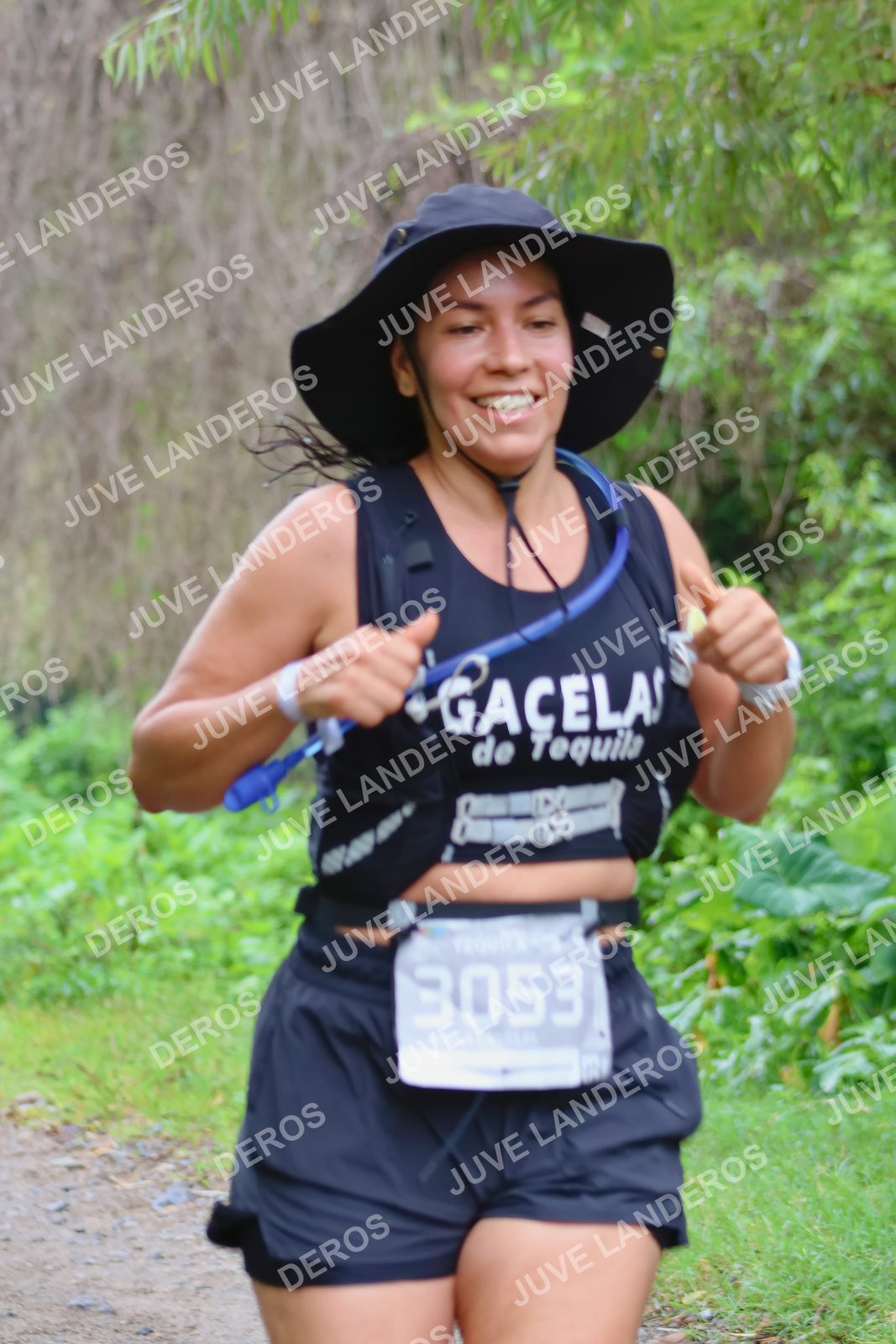 Foto del ULTRA TEQUILA 2026 a las 08:14