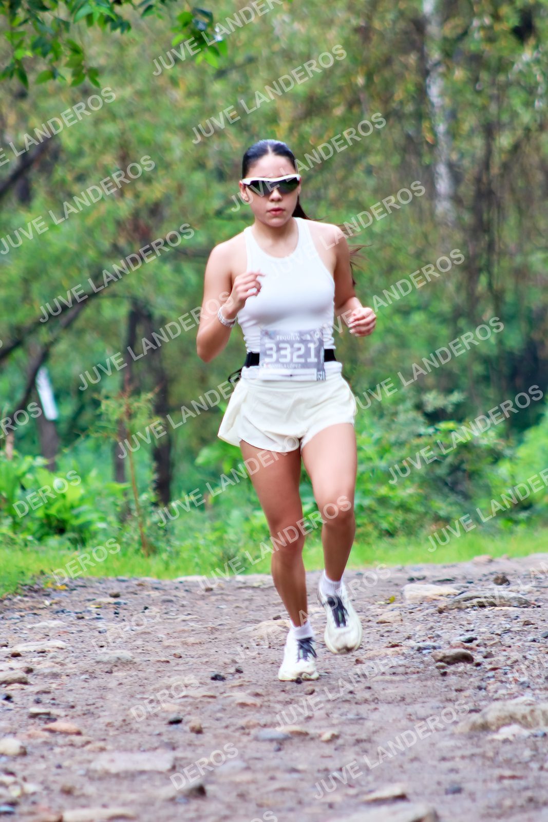 Foto del ULTRA TEQUILA 2026 a las 08:17