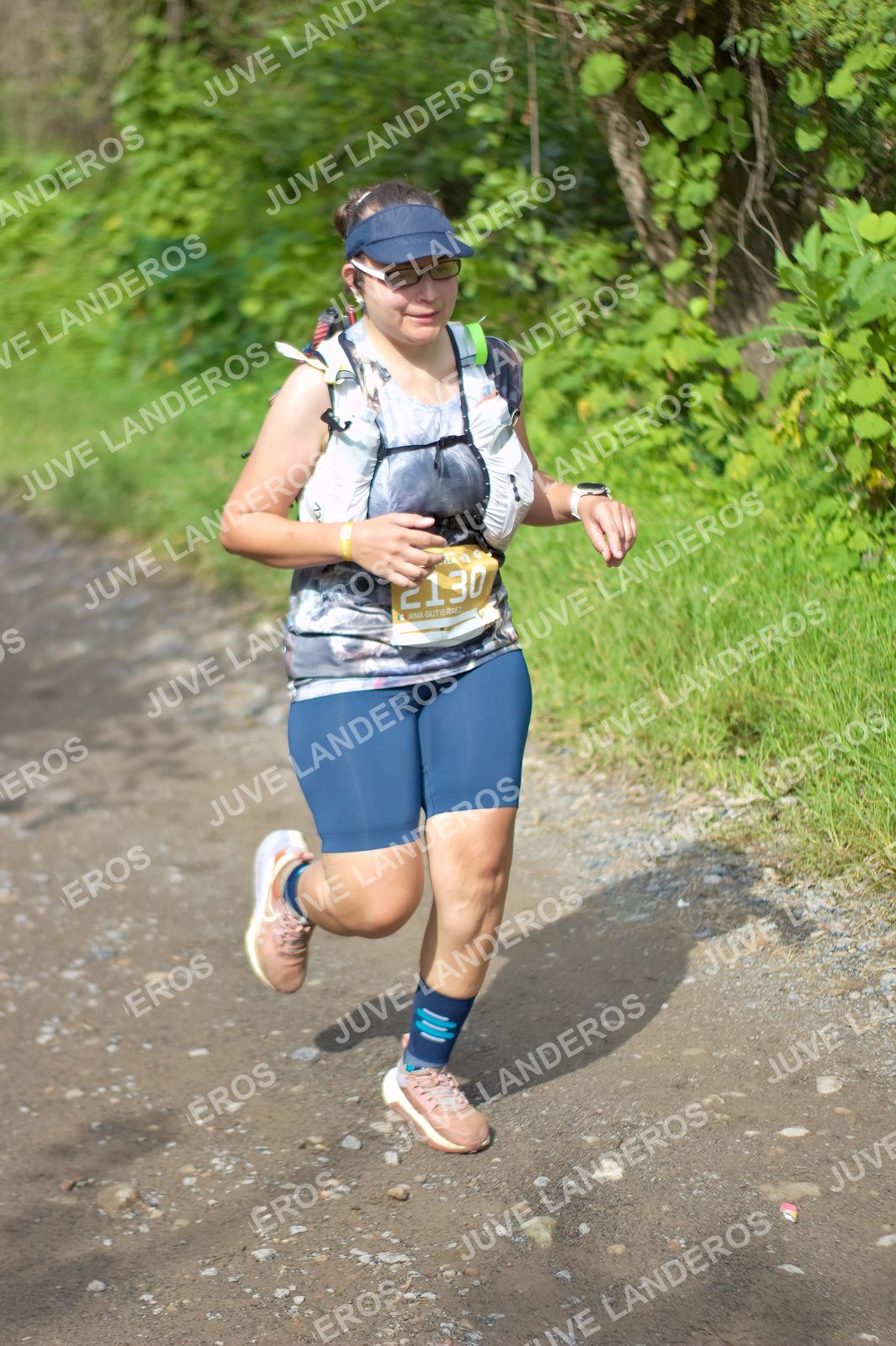 Foto del ULTRA TEQUILA 2026 a las 09:44