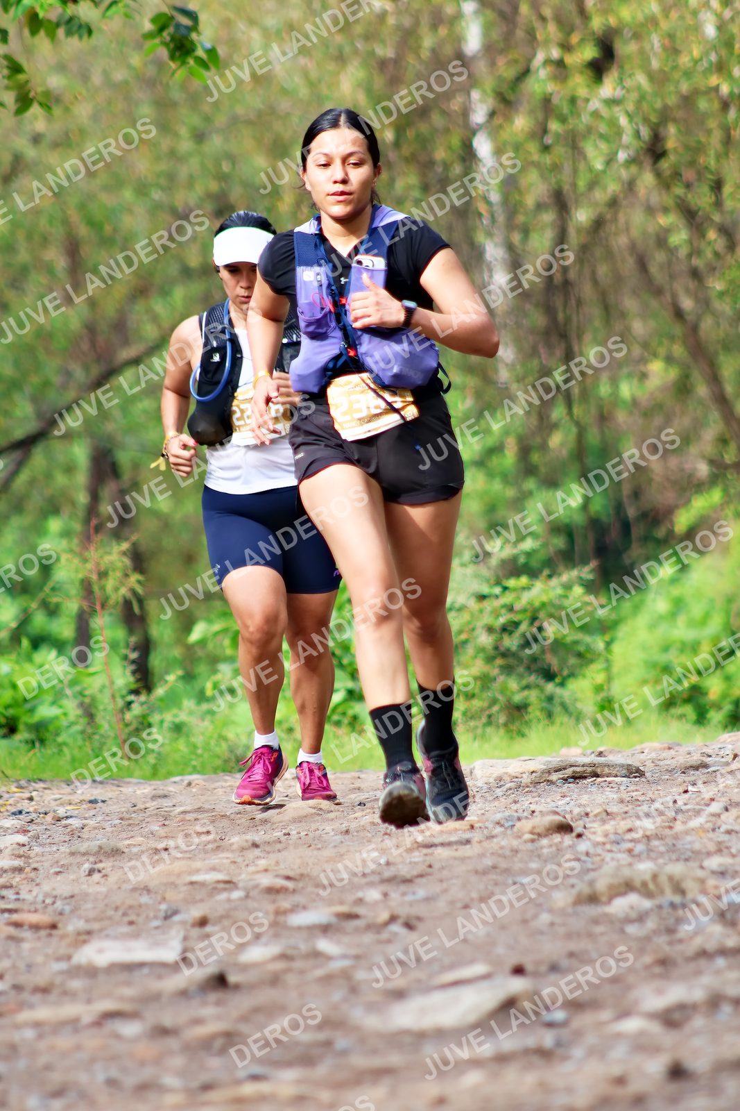 Foto del ULTRA TEQUILA 2026 a las 09:06