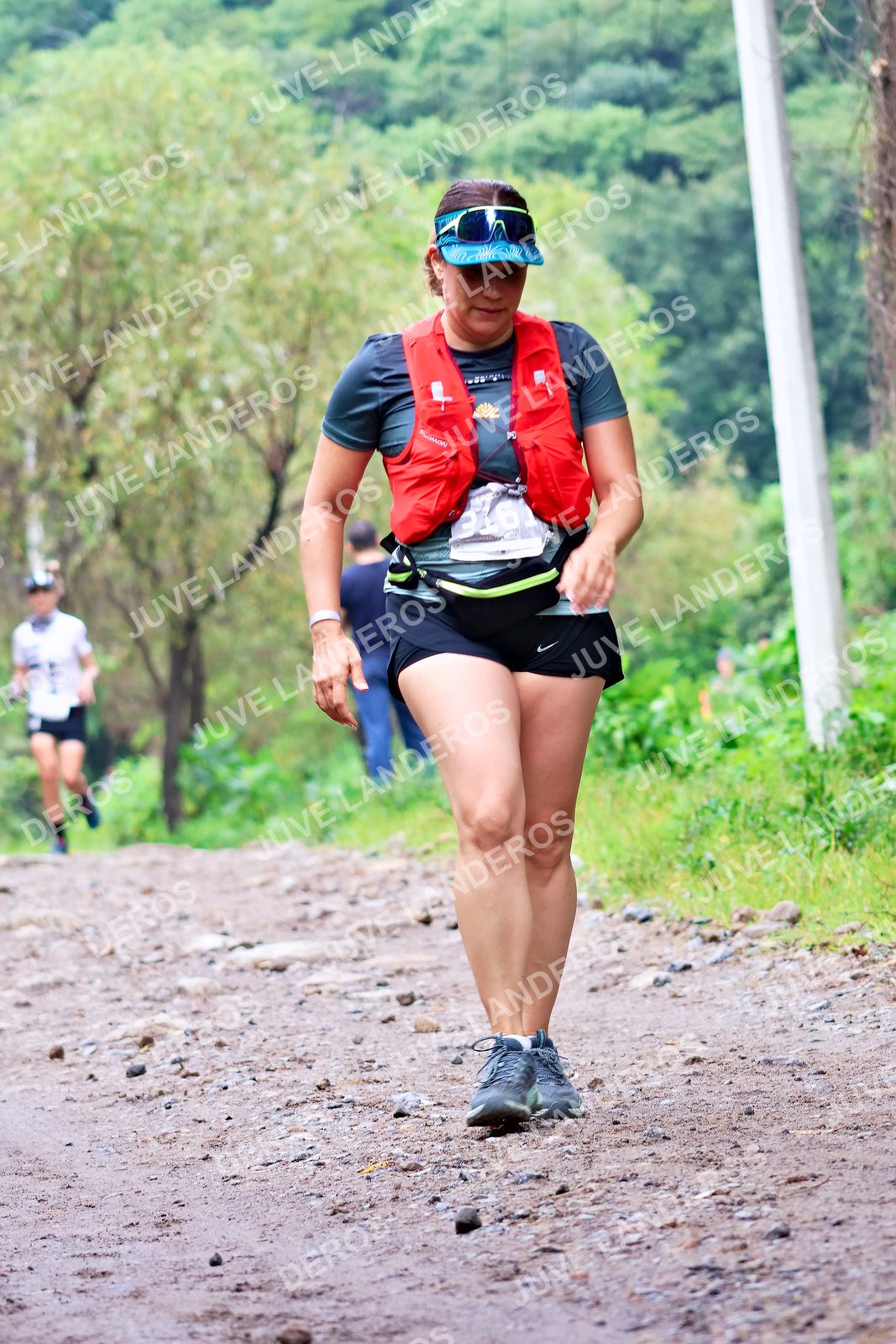 Foto del ULTRA TEQUILA 2026 a las 08:40
