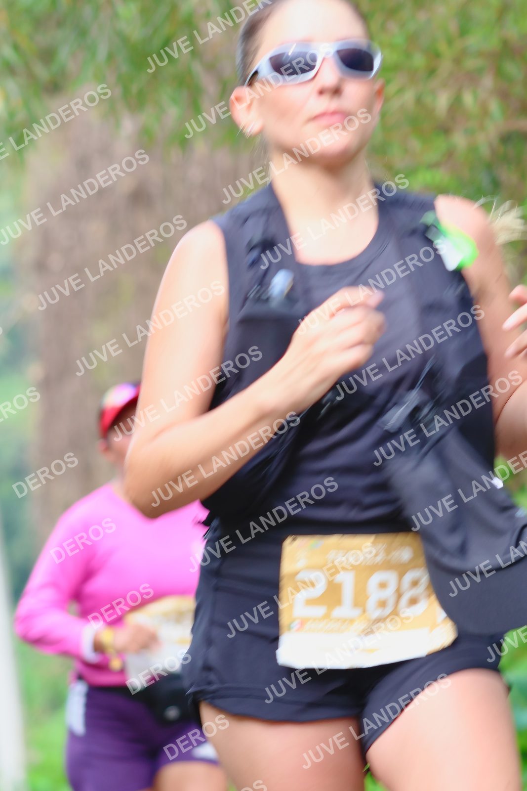 Foto del ULTRA TEQUILA 2026 a las 08:45