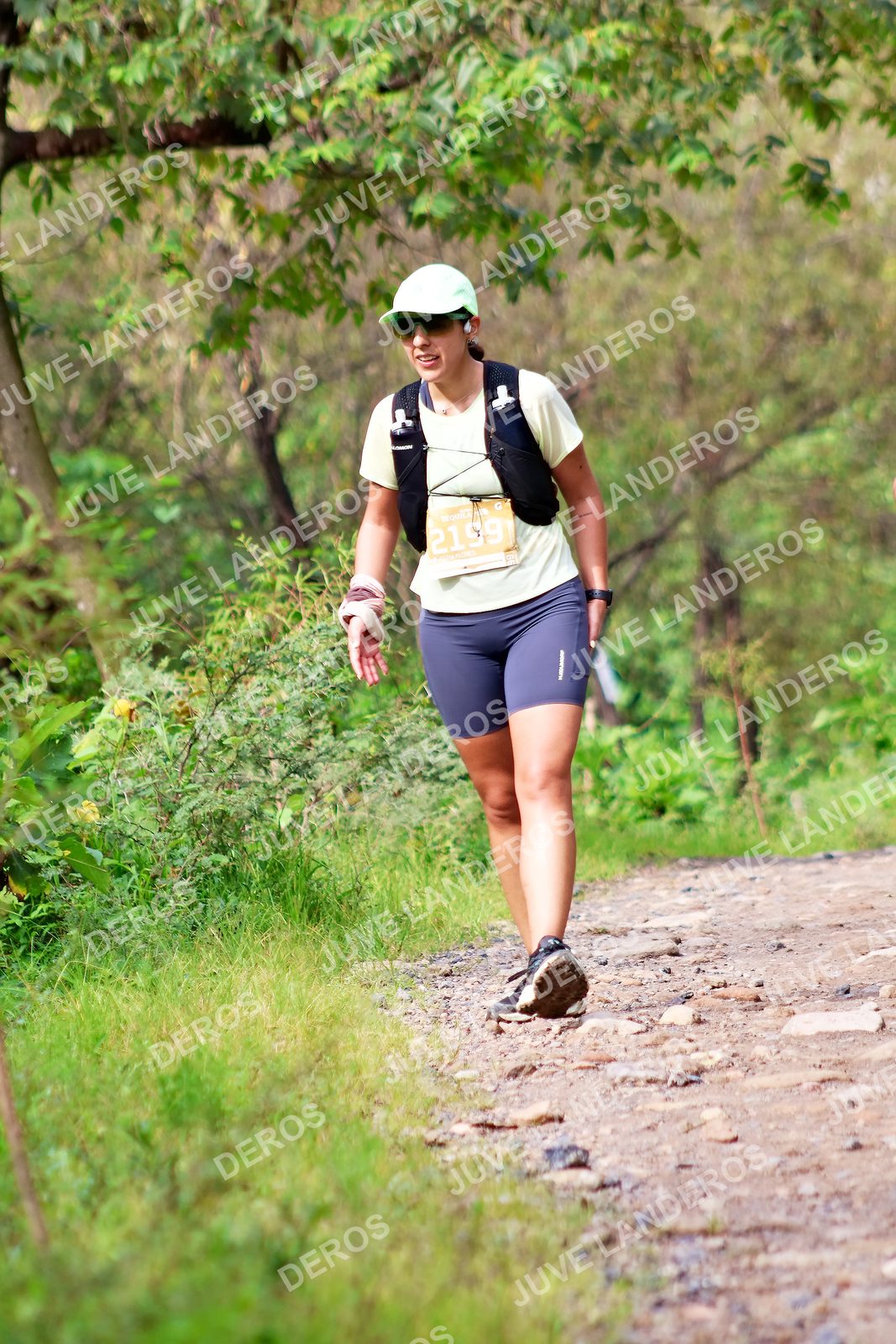 Foto del ULTRA TEQUILA 2026 a las 09:28