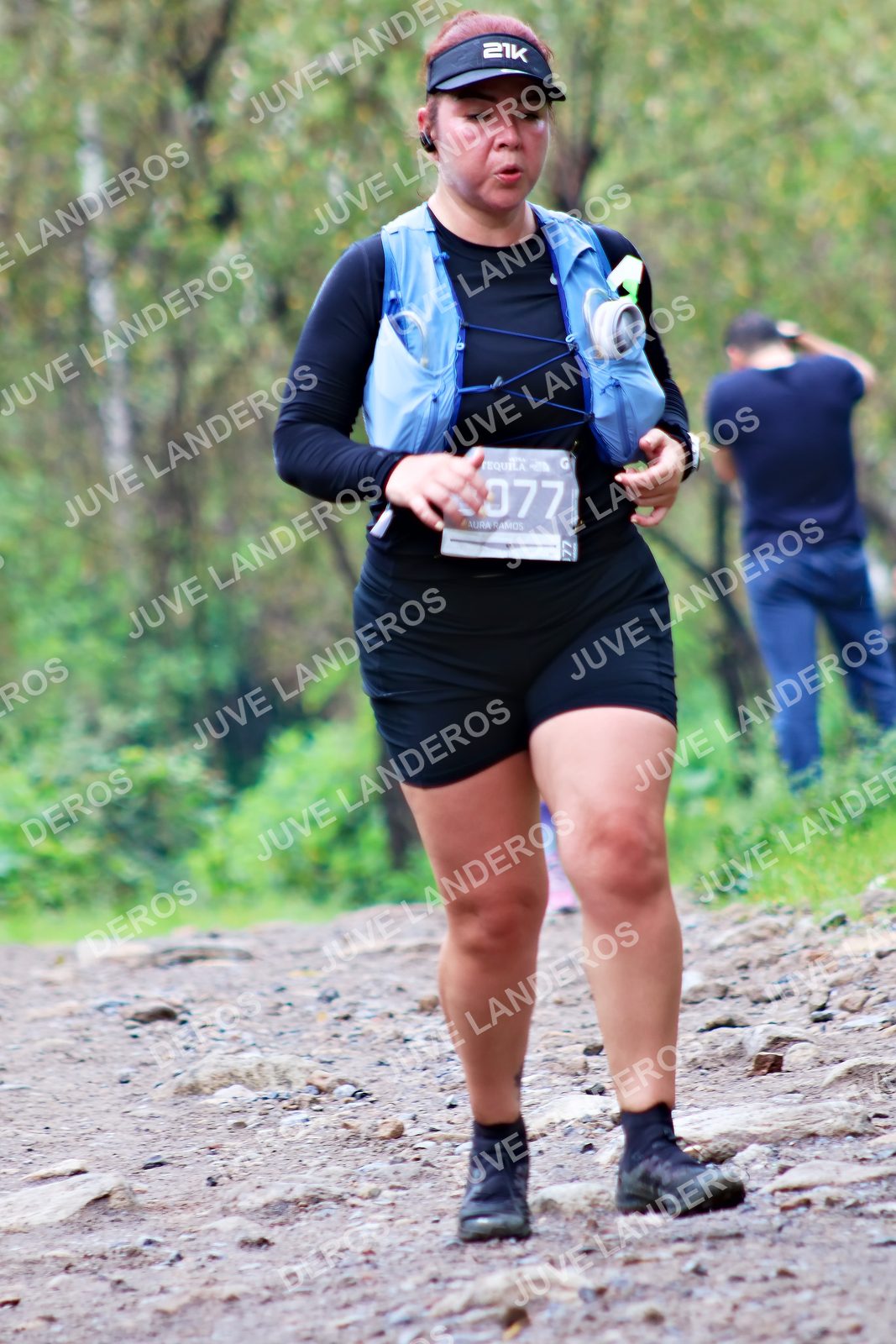 Foto del ULTRA TEQUILA 2026 a las 08:36