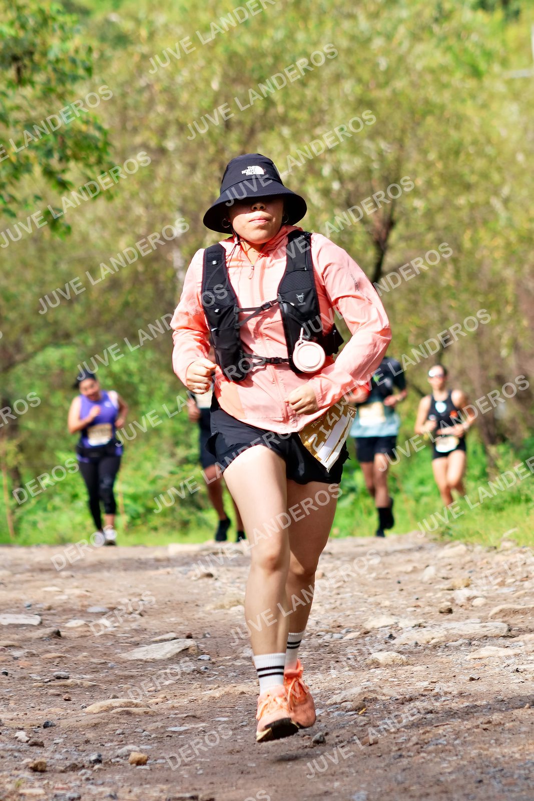 Foto del ULTRA TEQUILA 2026 a las 09:15