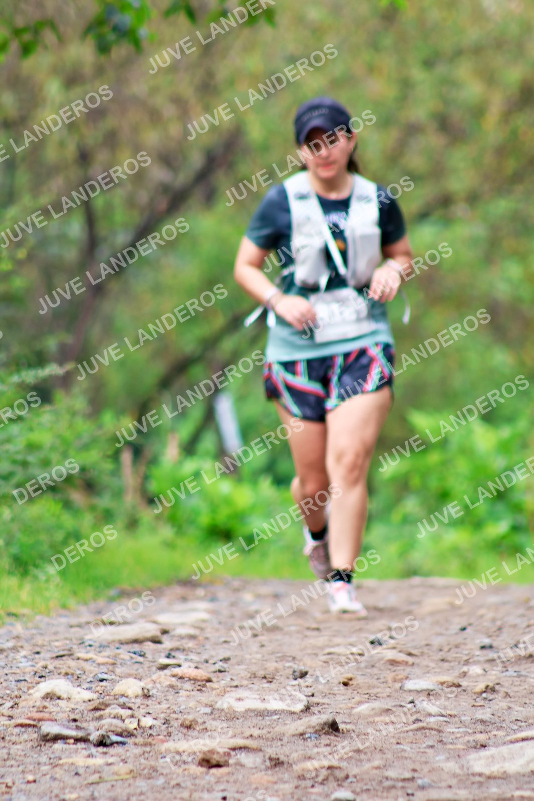 Foto del ULTRA TEQUILA 2026 a las 08:45