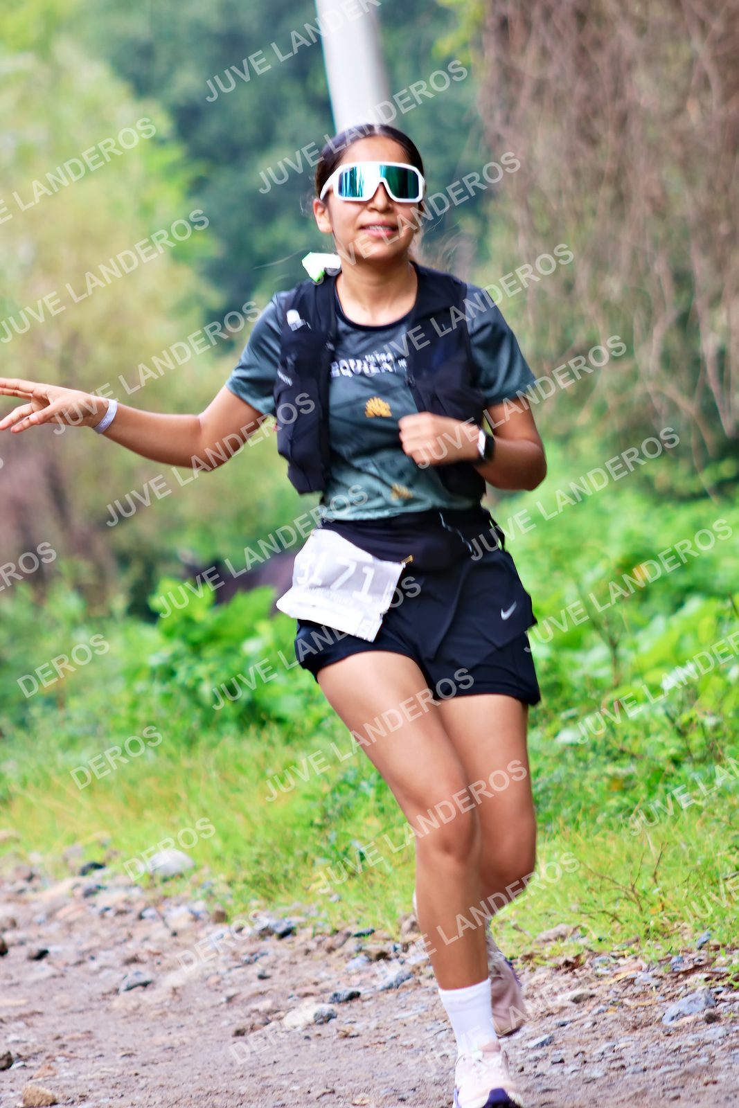 Foto del ULTRA TEQUILA 2026 a las 08:41