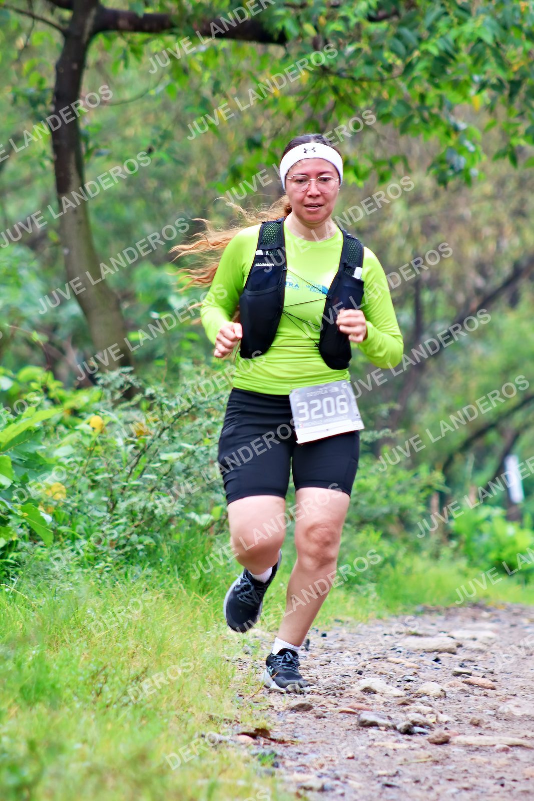 Foto del ULTRA TEQUILA 2026 a las 08:32