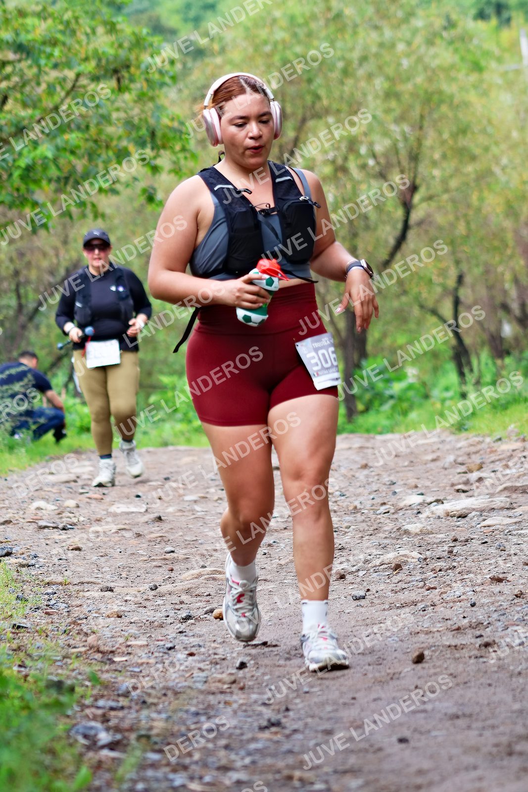 Foto del ULTRA TEQUILA 2026 a las 08:50