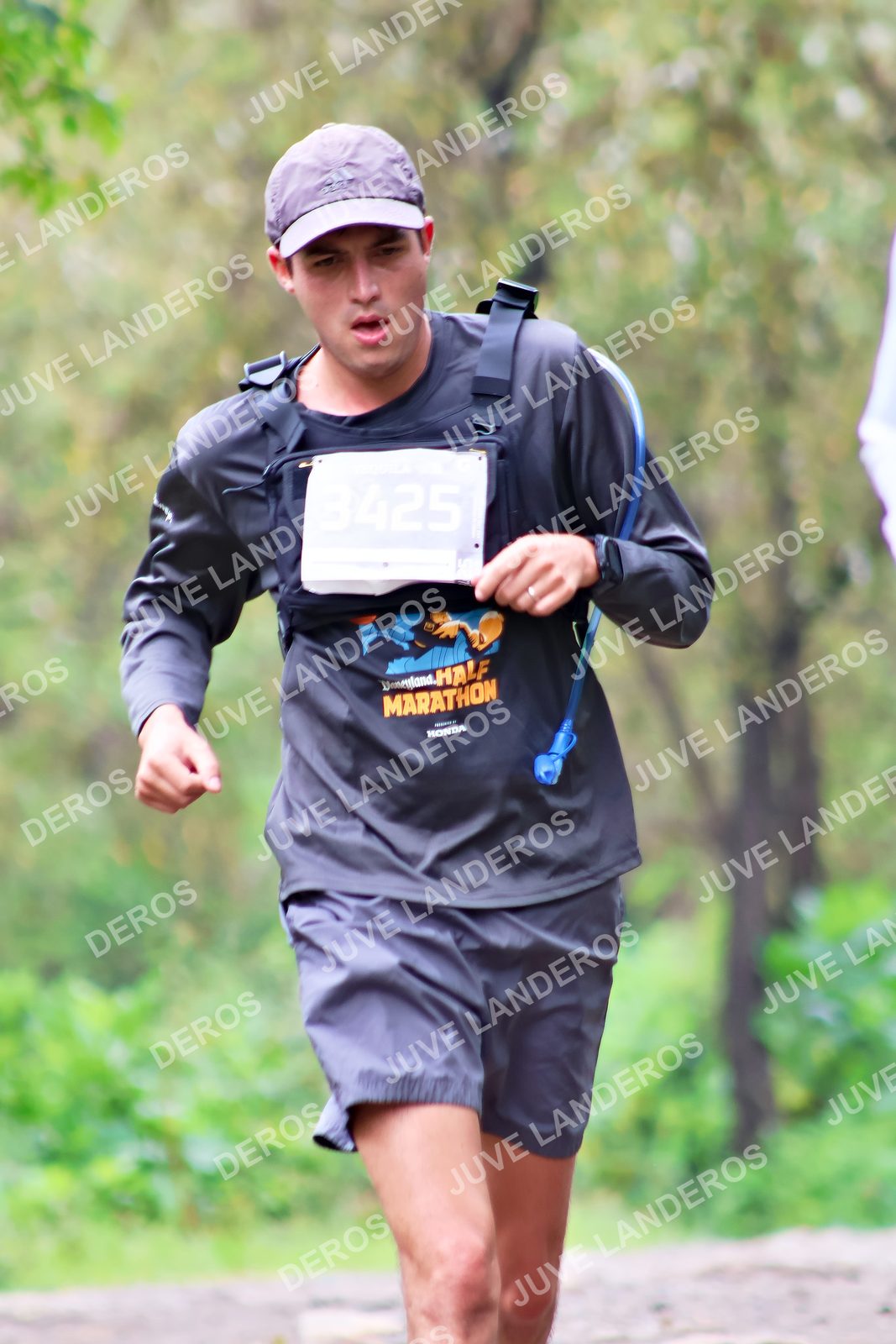Foto del ULTRA TEQUILA 2026 a las 08:18