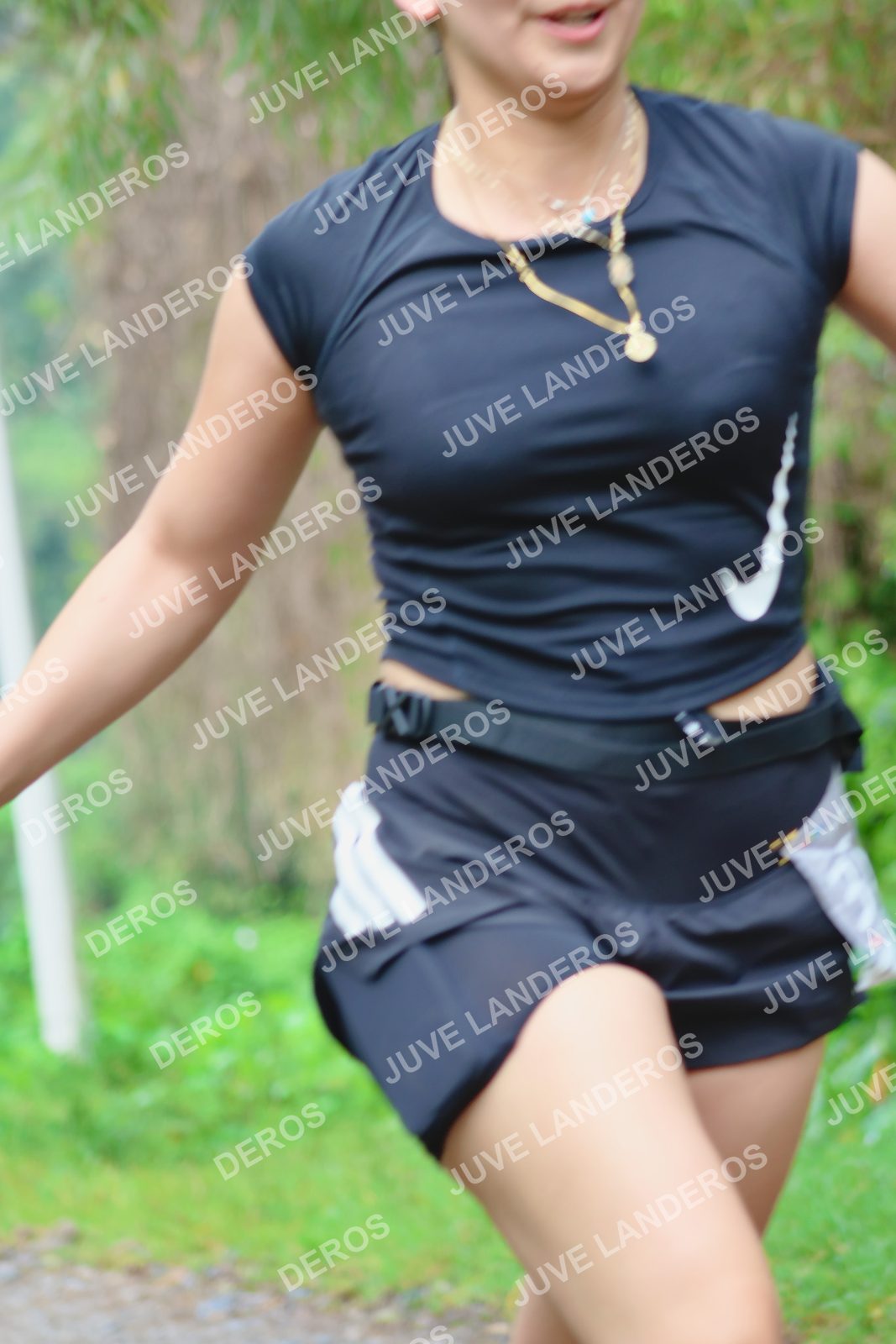 Foto del ULTRA TEQUILA 2026 a las 08:43