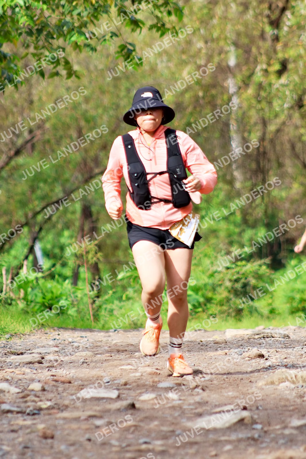 Foto del ULTRA TEQUILA 2026 a las 09:15