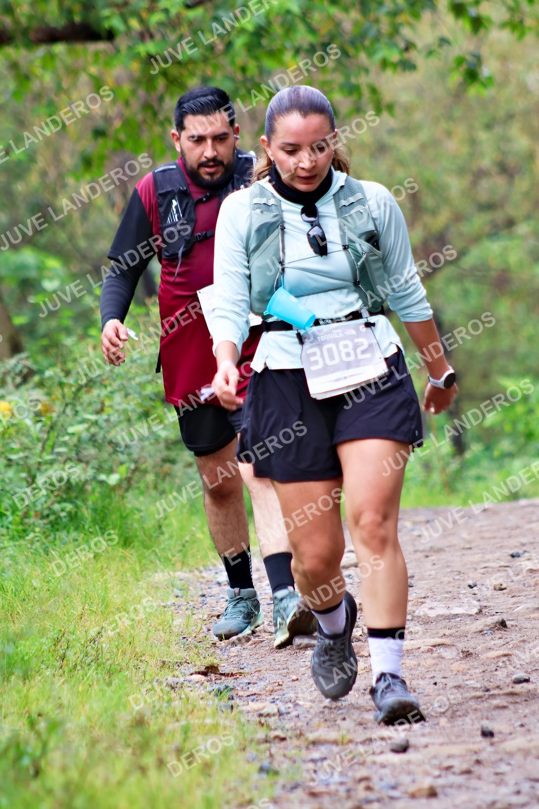 Foto del ULTRA TEQUILA 2026 a las 08:41