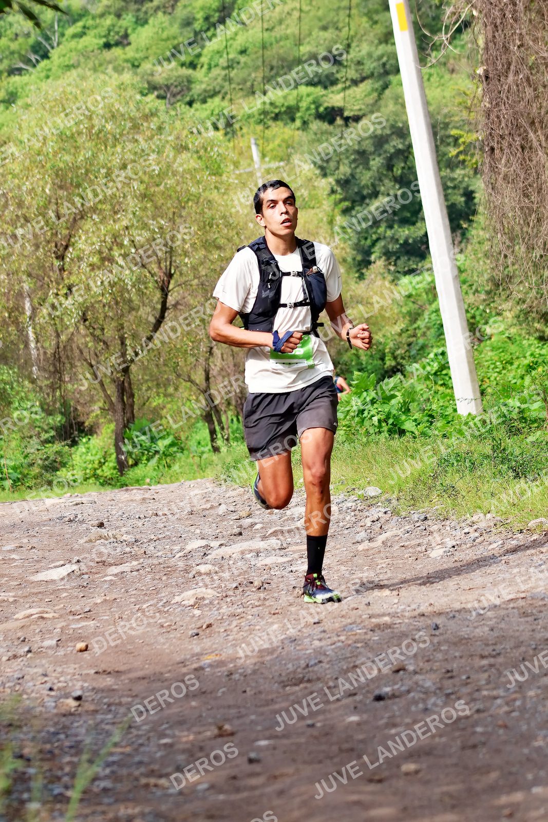 Foto del ULTRA TEQUILA 2026 a las 09:31
