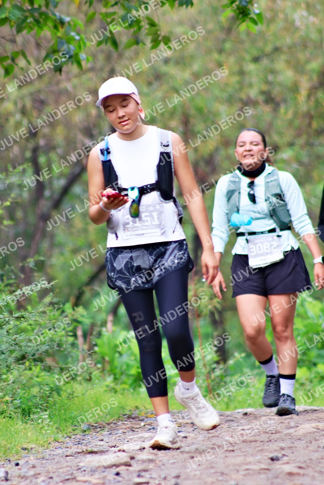 Foto del ULTRA TEQUILA 2026 a las 08:41