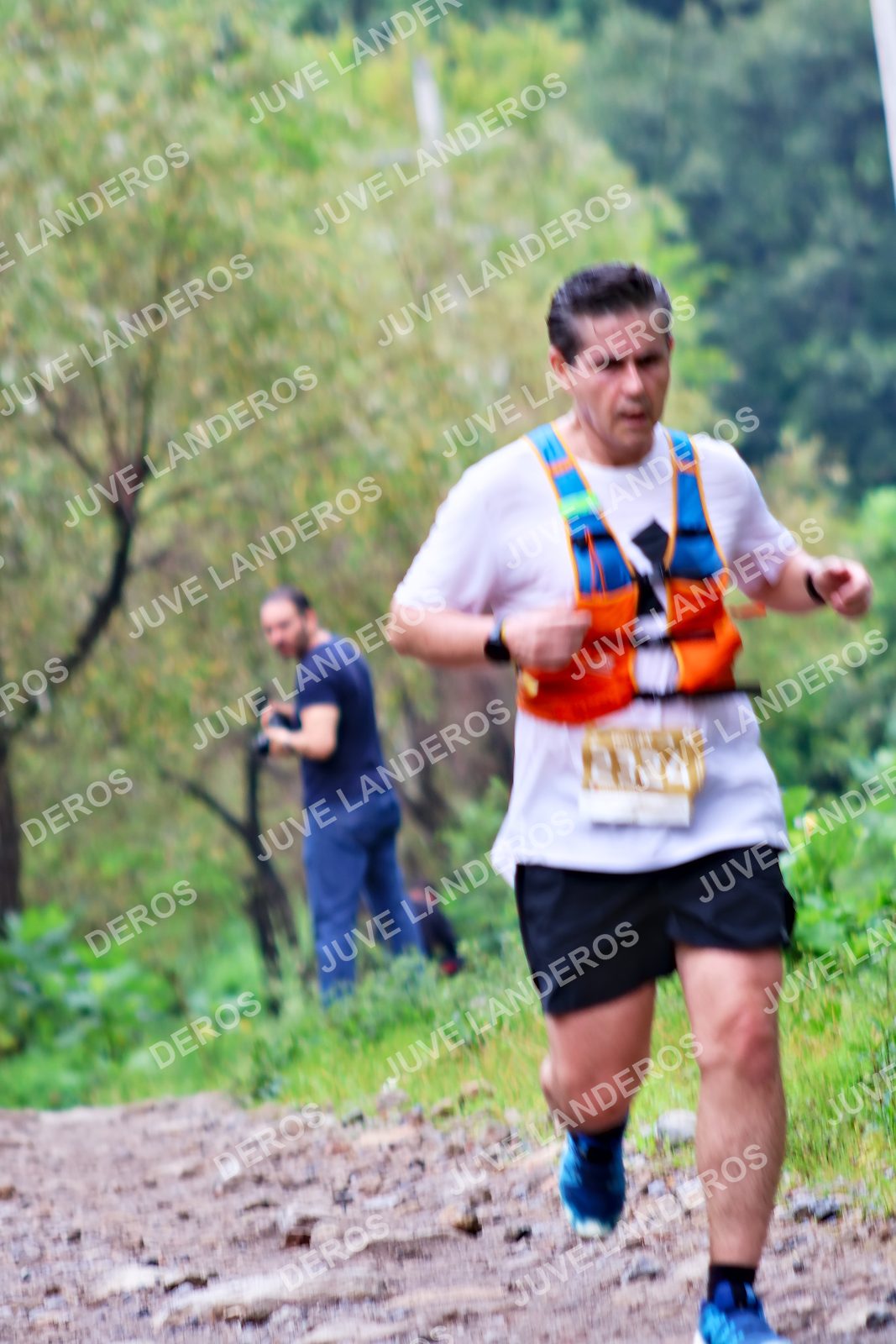 Foto del ULTRA TEQUILA 2026 a las 08:37