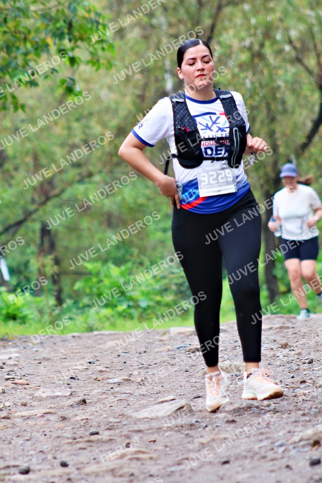 Foto del ULTRA TEQUILA 2026 a las 08:37