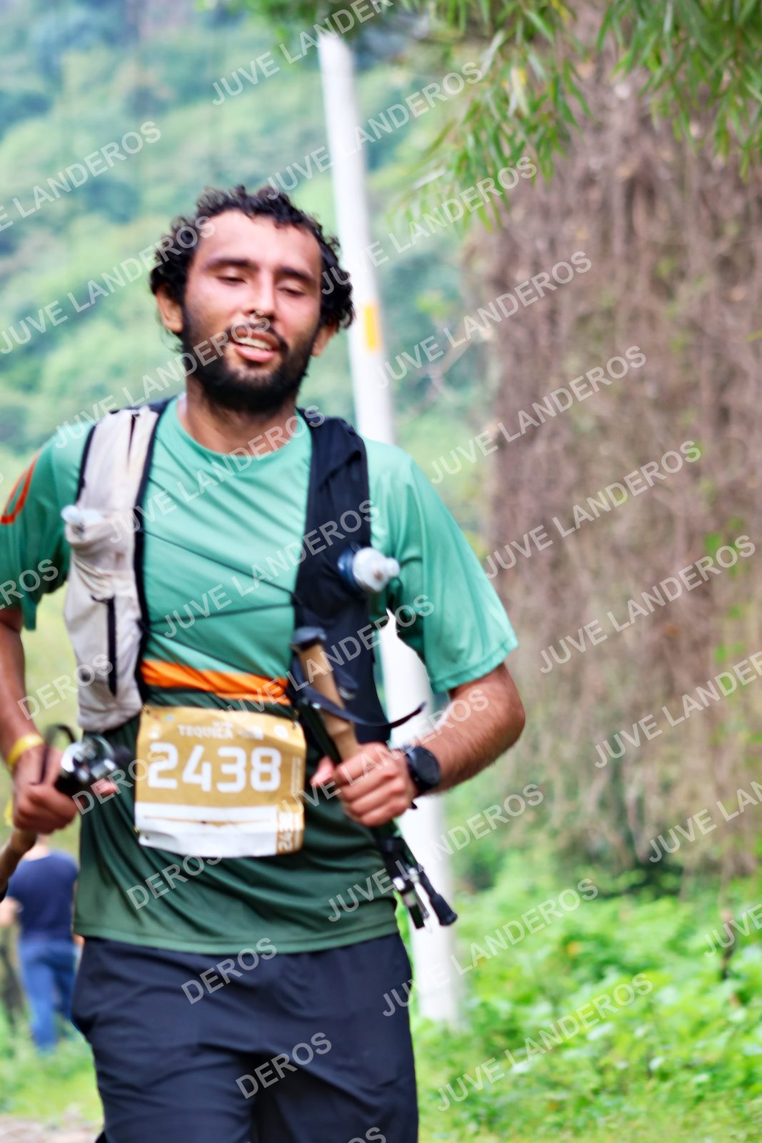 Foto del ULTRA TEQUILA 2026 a las 08:41