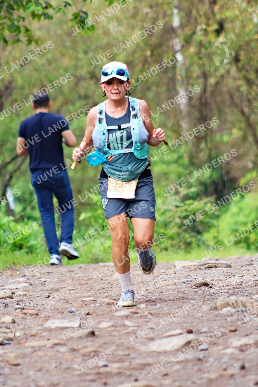 Foto del ULTRA TEQUILA 2026 a las 09:01