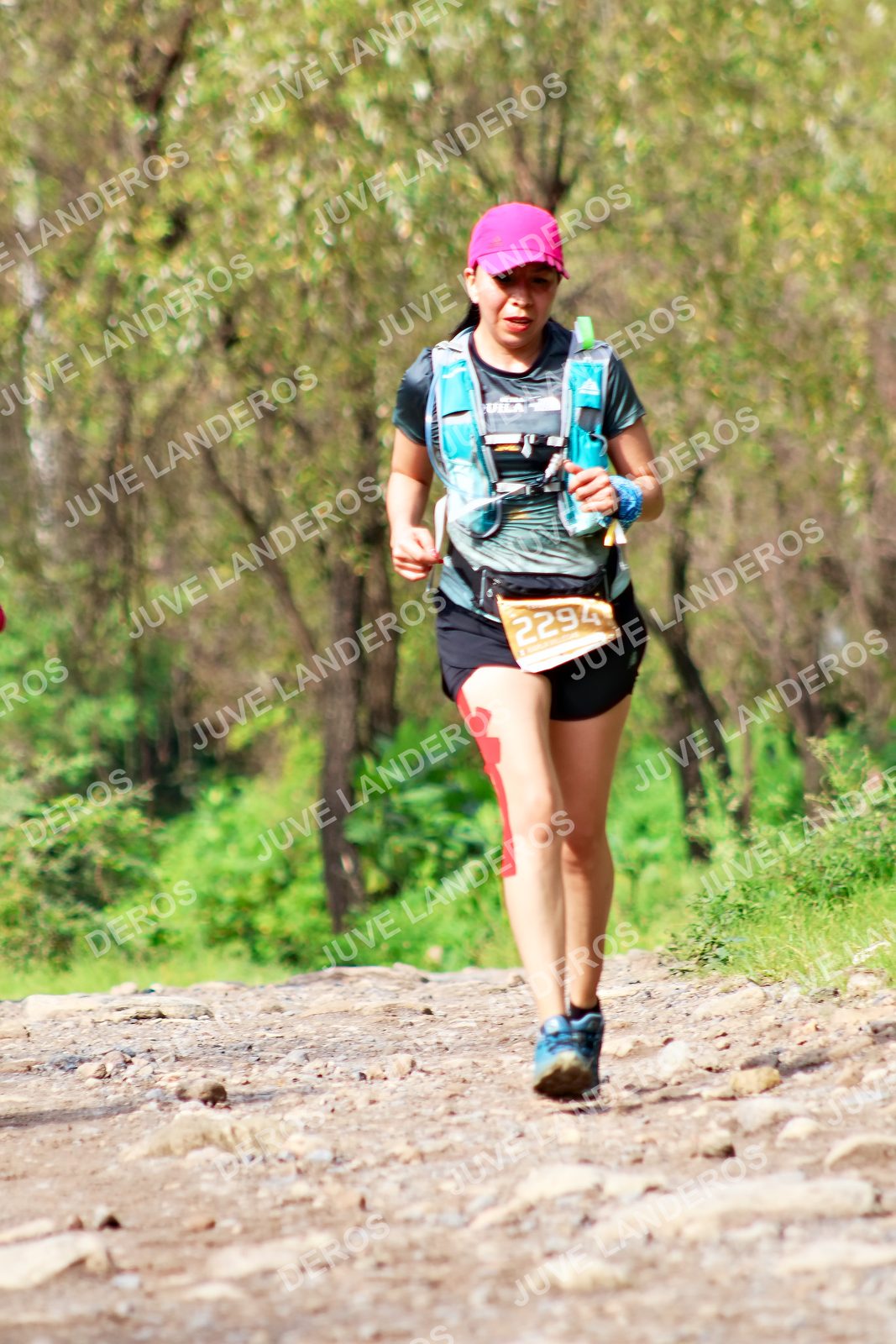 Foto del ULTRA TEQUILA 2026 a las 09:24