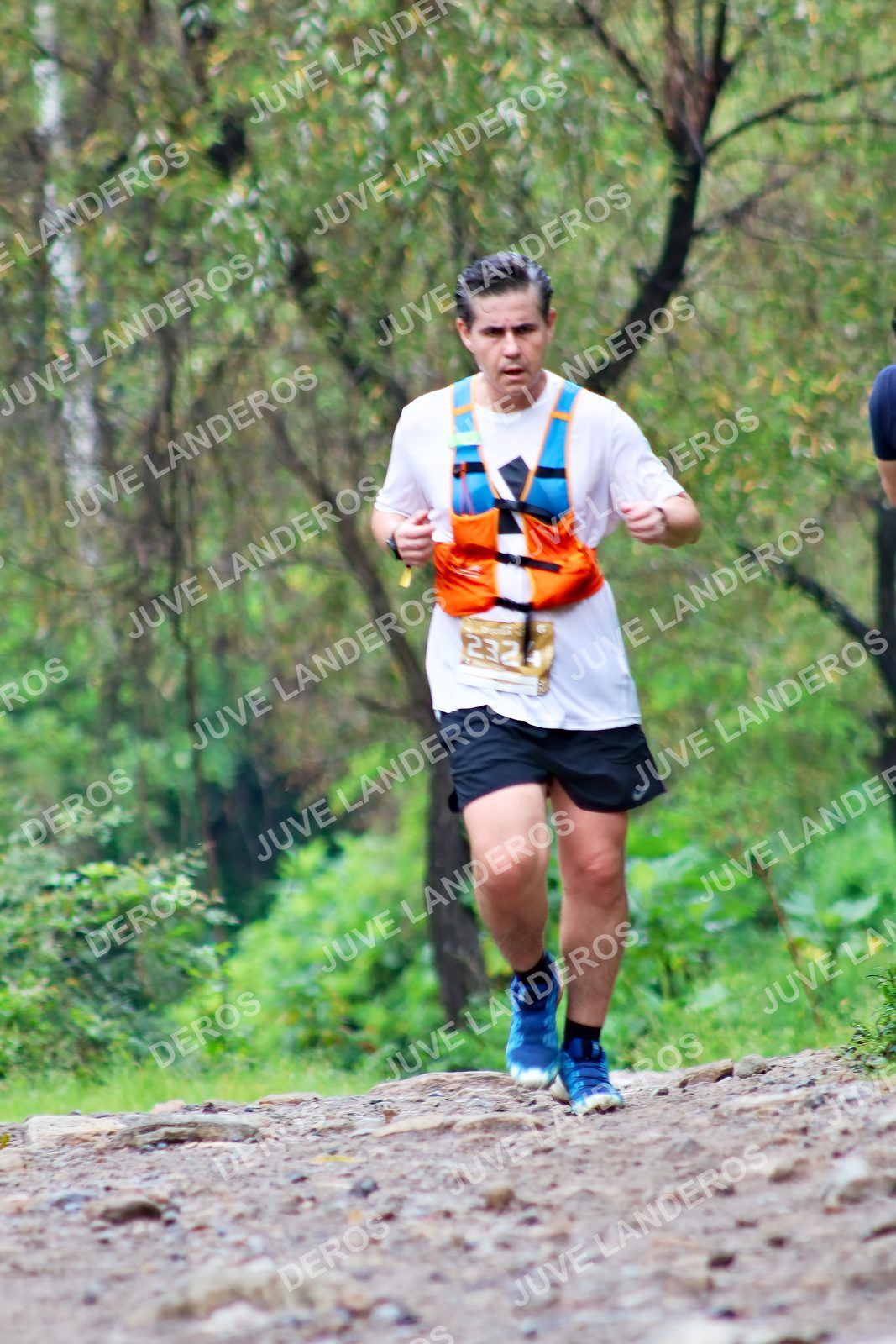 Foto del ULTRA TEQUILA 2026 a las 08:37