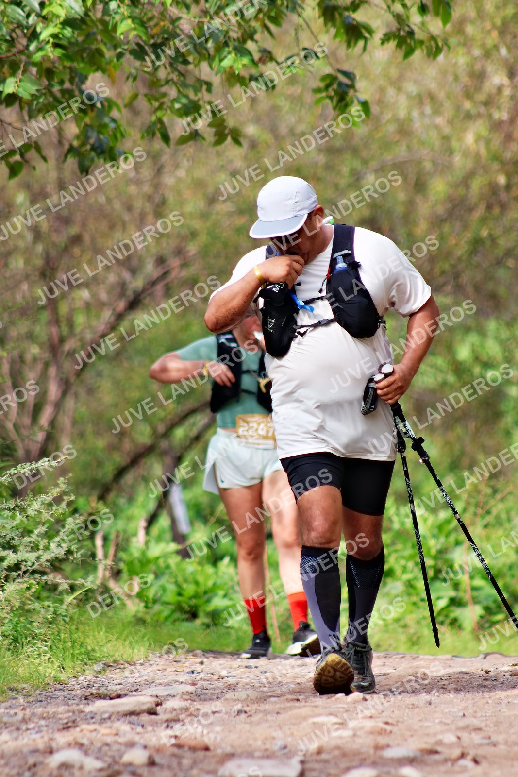 Foto del ULTRA TEQUILA 2026 a las 09:16