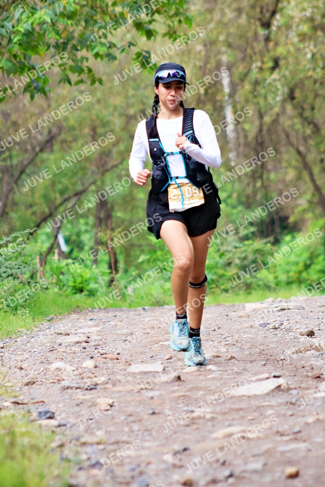 Foto del ULTRA TEQUILA 2026 a las 09:32