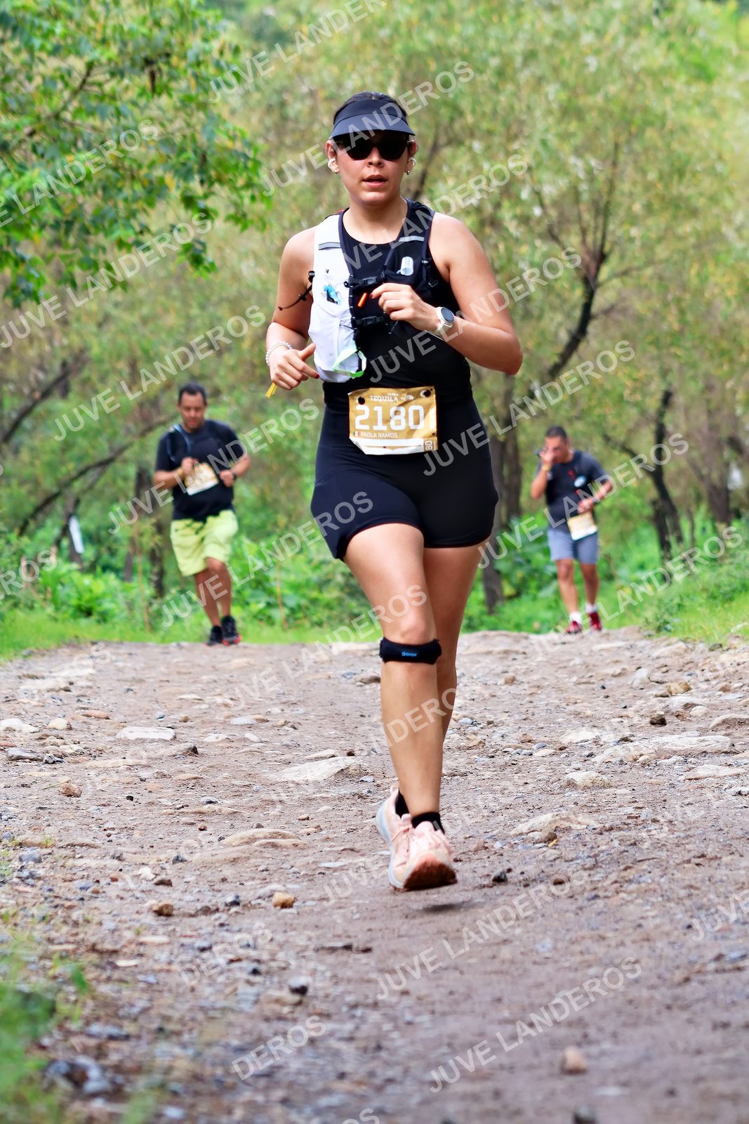 Foto del ULTRA TEQUILA 2026 a las 09:11